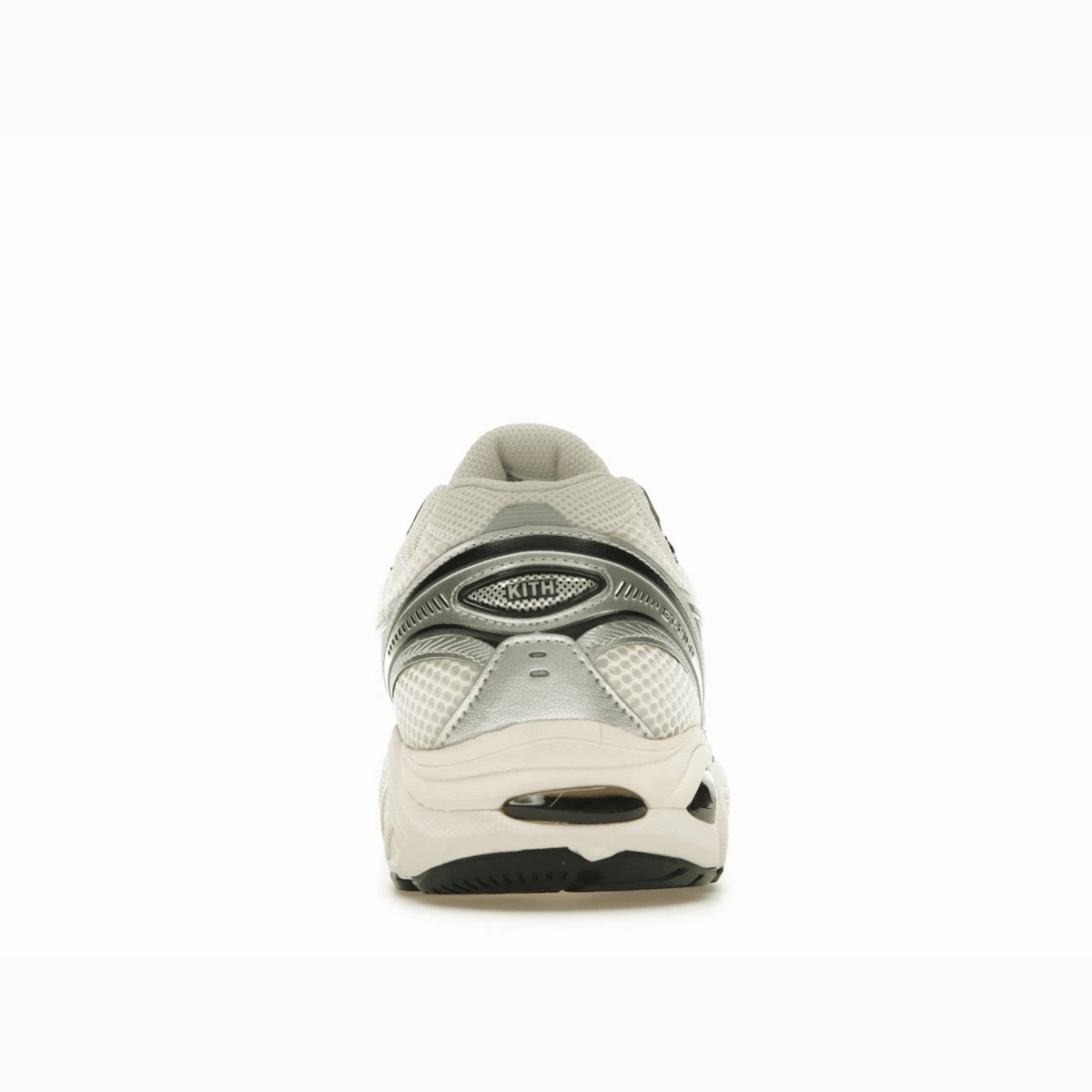 ASICS GT-2160 Kith Cream Scarab Mens active footwear