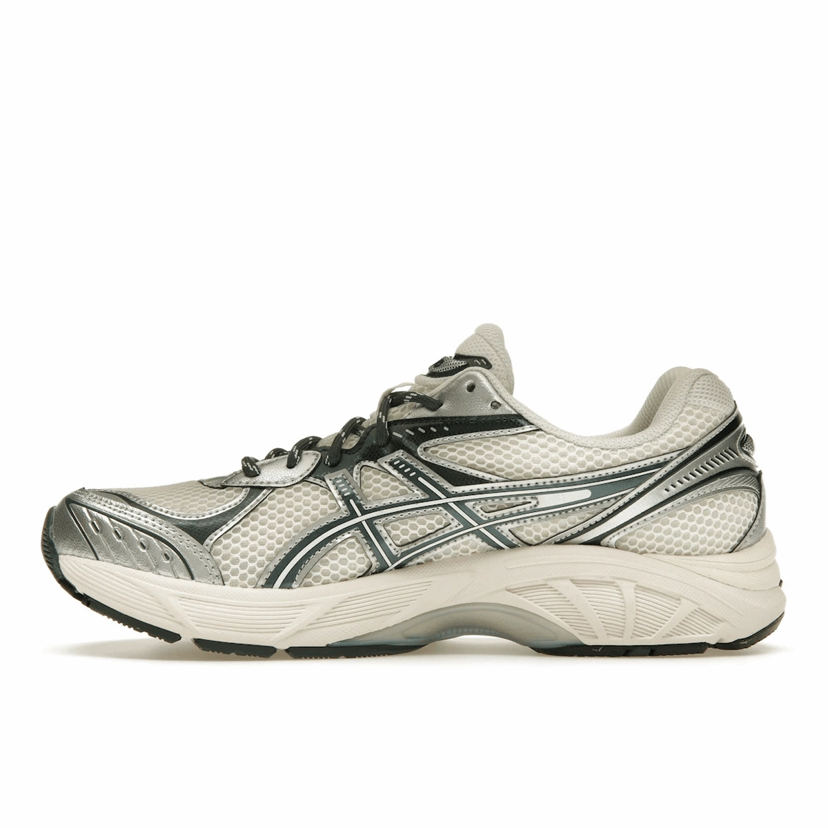ASICS GT-2160 Kith Cream Scarab Mens active footwear