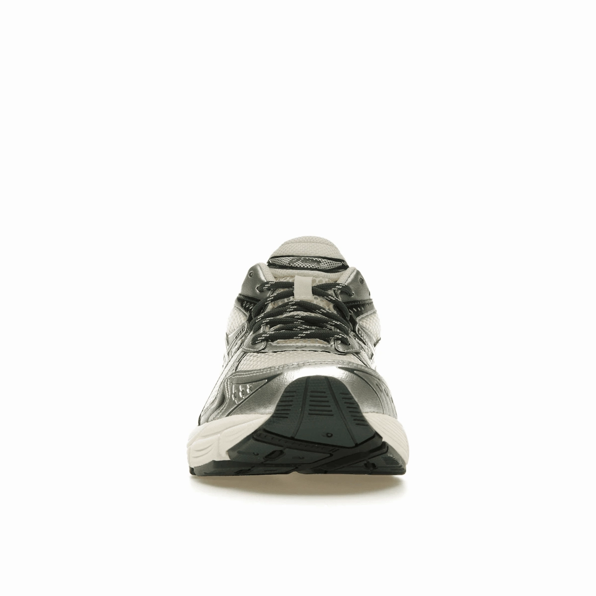 ASICS GT-2160 Kith Cream Scarab Mens active footwear