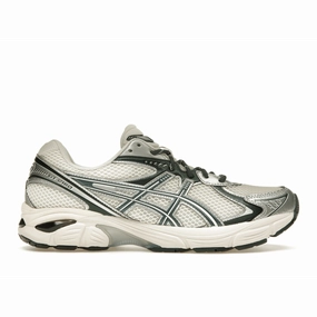 ASICS GT-2160 Kith Cream Scarab Performance Gel-Kayano shoes