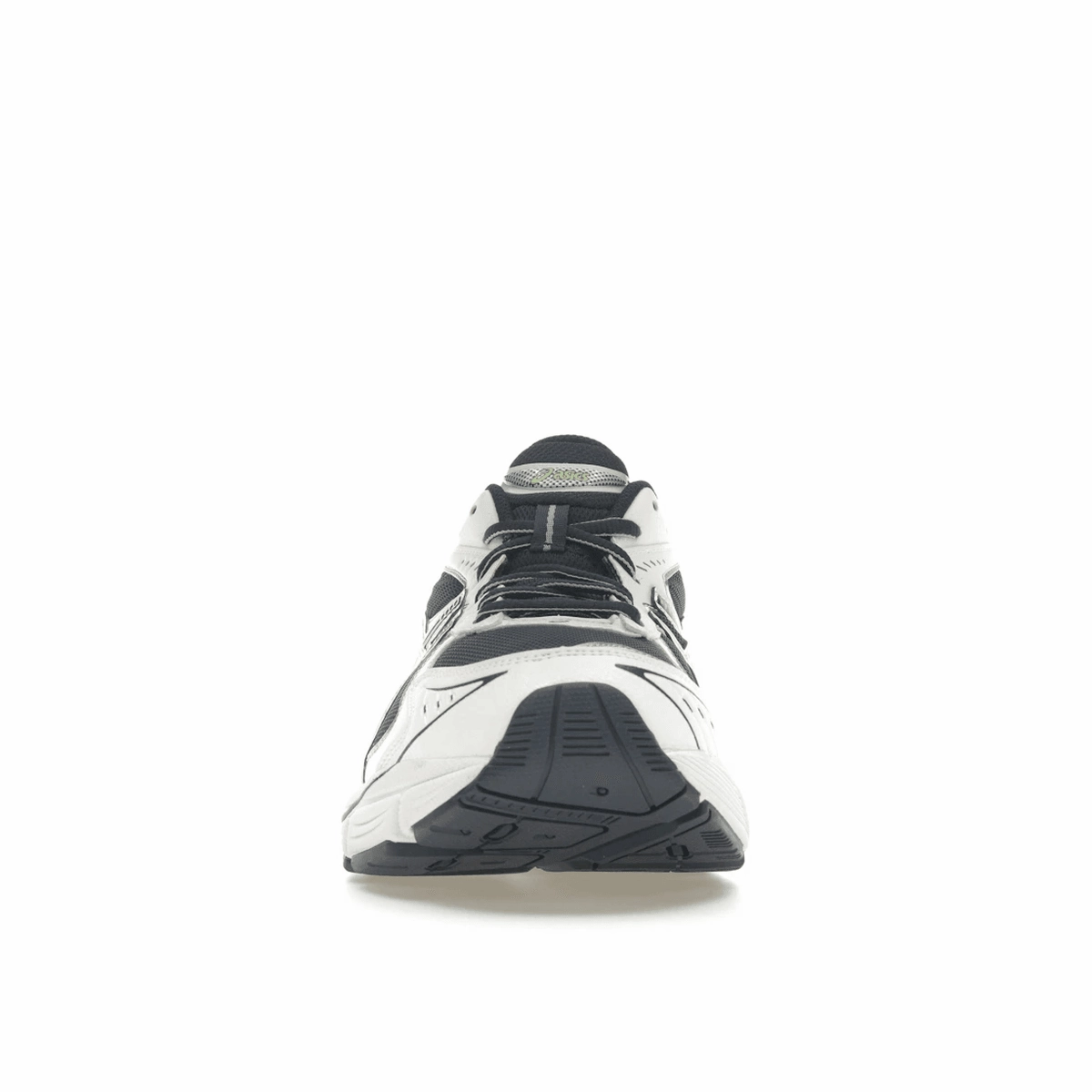 ASICS GT-2160 Midnight White Green Mens active footwear