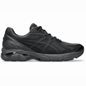 ASICS GT-2160 NS Black Graphite Performance Gel-Kayano shoes