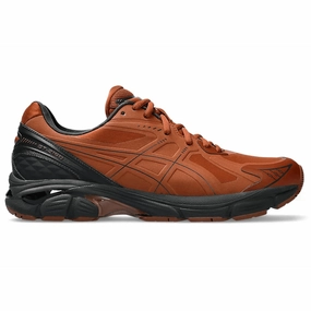 ASICS GT-2160 NS Rusty Brown Performance Gel-Kayano shoes