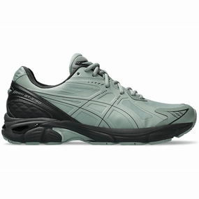 ASICS GT-2160 NS Slate Grey Performance Gel-Kayano shoes