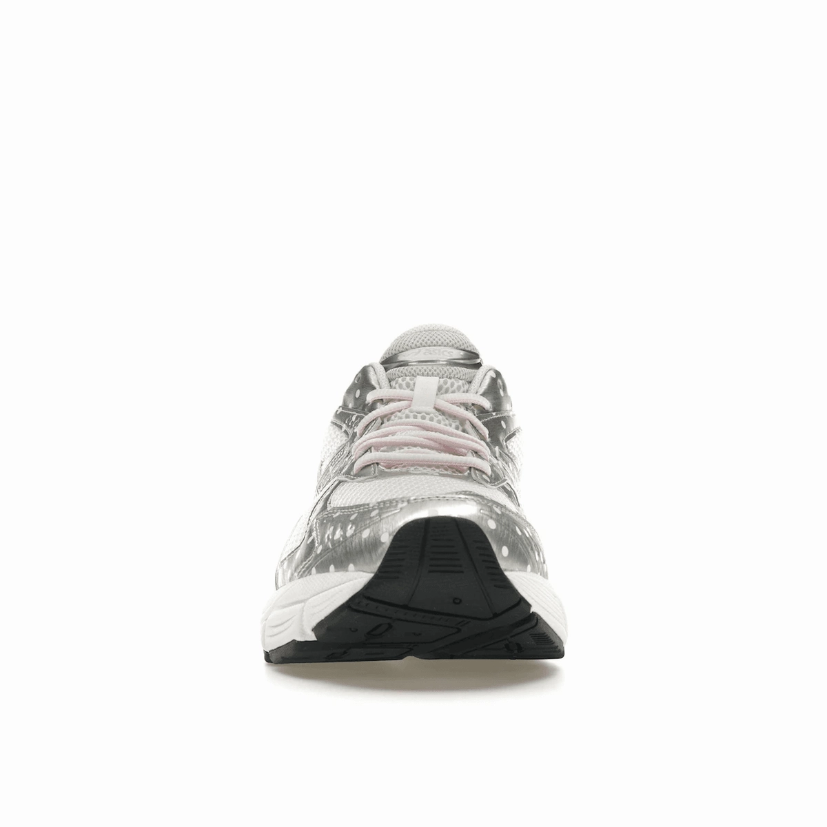 ASICS GT-2160 PaperGirl Paris BEAMS Mens active footwear