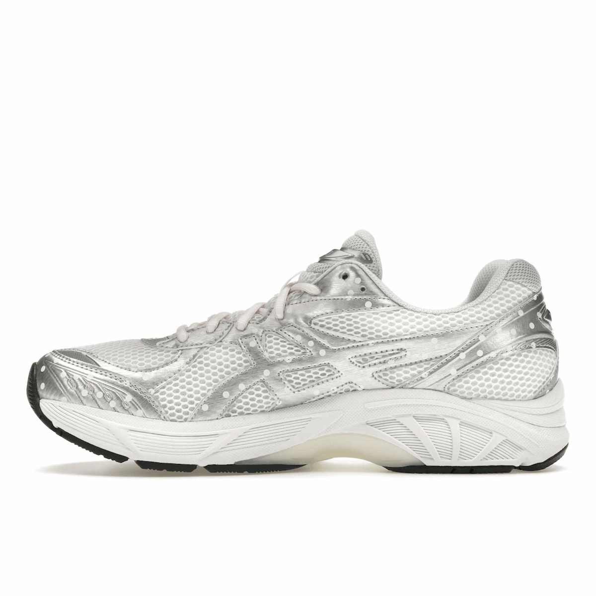 ASICS GT-2160 PaperGirl Paris BEAMS Mens active footwear