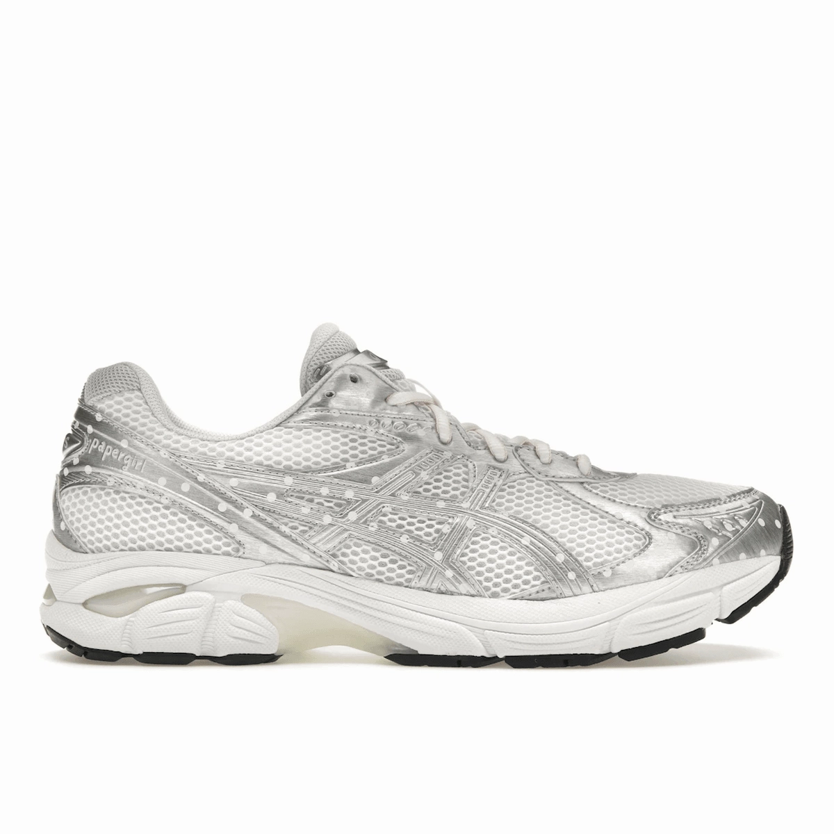 ASICS GT-2160 PaperGirl Paris BEAMS Performance Gel-Kayano shoes