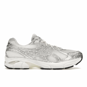 ASICS GT-2160 PaperGirl Paris BEAMS Performance Gel-Kayano shoes