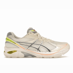 ASICS GT-2160 Paris Performance Gel-Kayano shoes