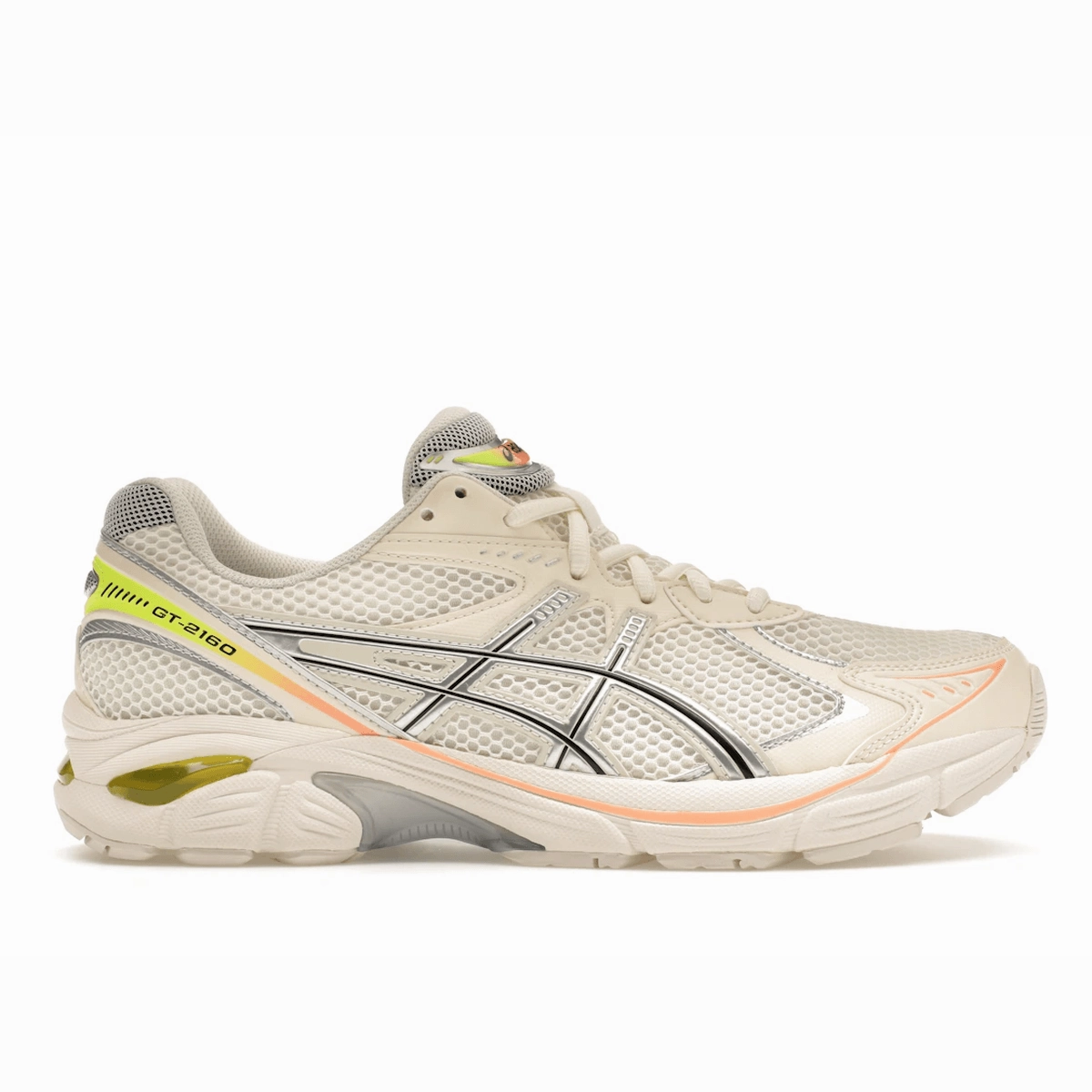 ASICS GT-2160 Paris Performance Gel-Kayano shoes