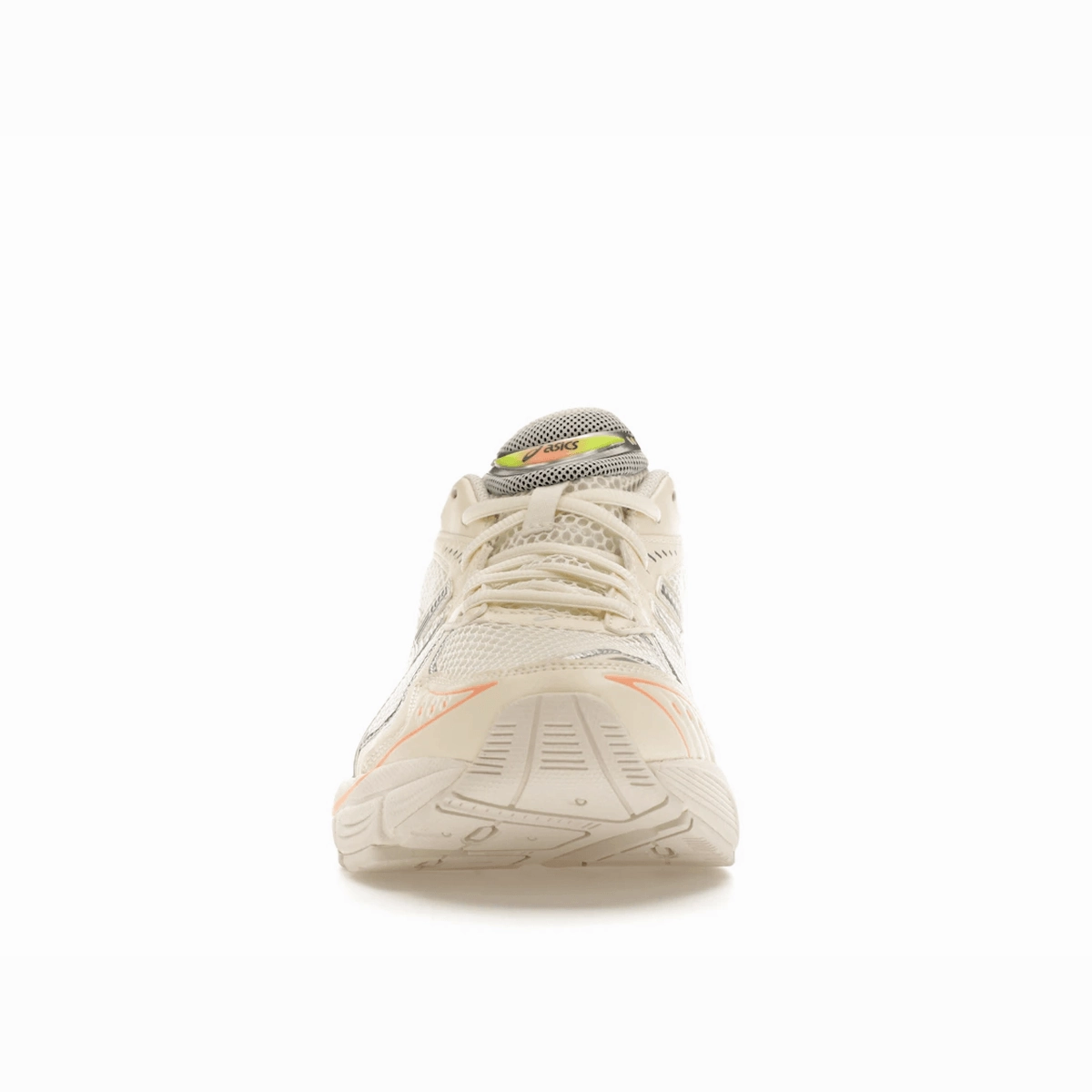 ASICS GT-2160 Paris Mens active footwear