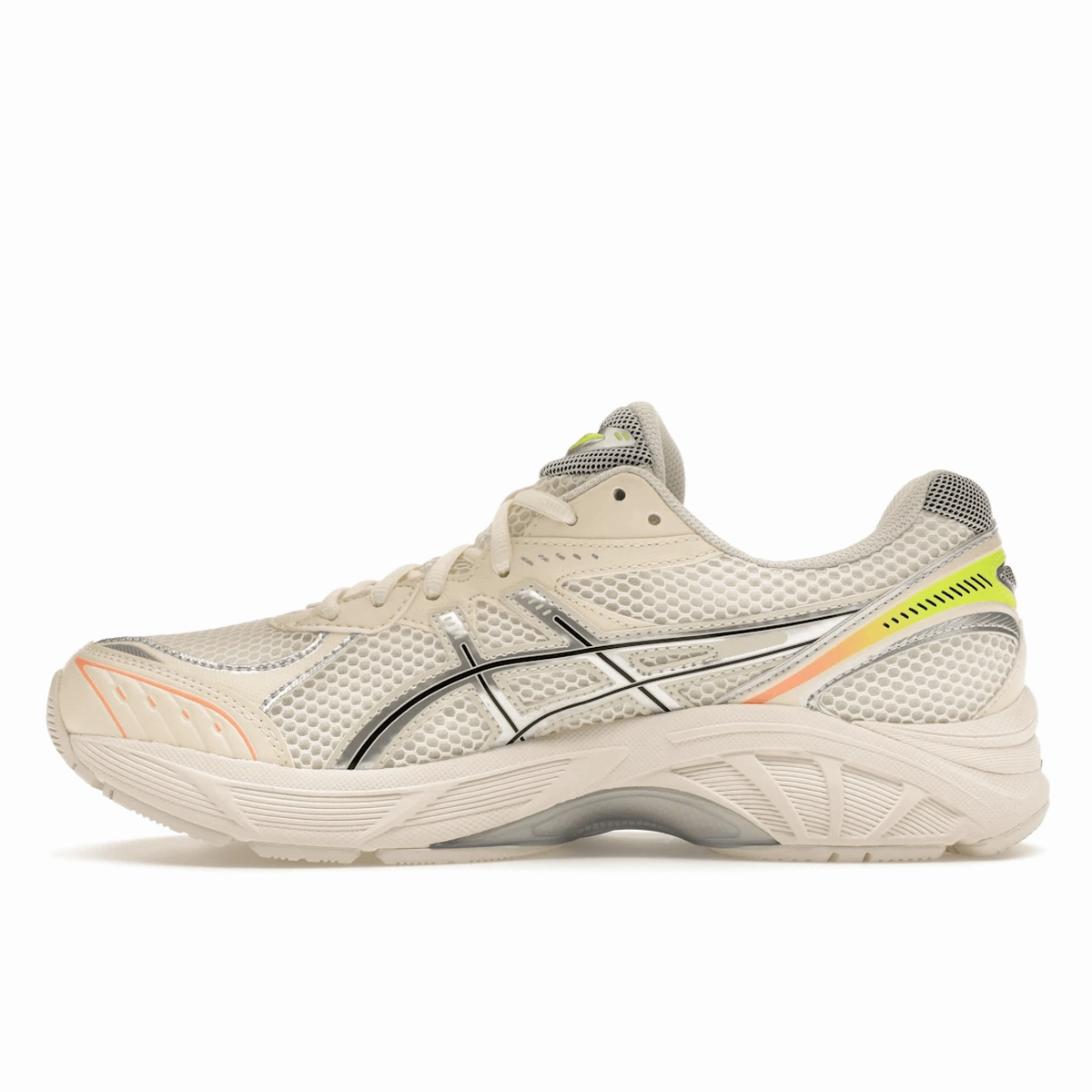 ASICS GT-2160 Paris Mens active footwear