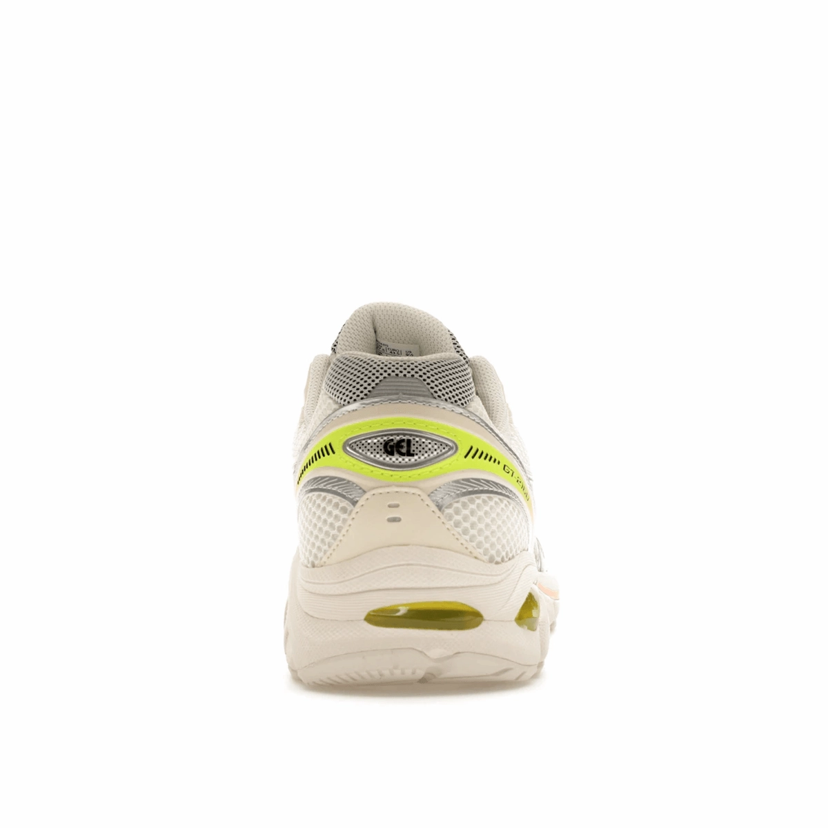 ASICS GT-2160 Paris Mens active footwear