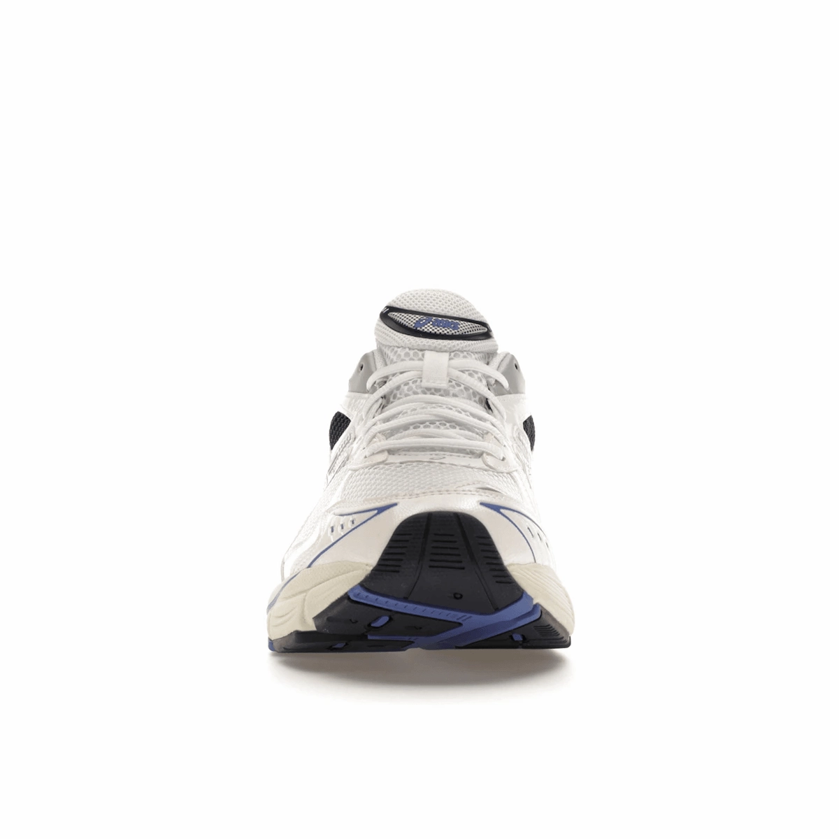 ASICS GT-2160 Piedmont Gray Blue Mens active footwear