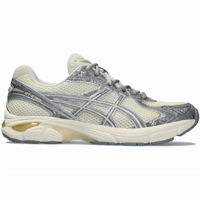 ASICS GT-2160 Pre-Aged Pack Sheet Rock Performance Gel-Kayano shoes