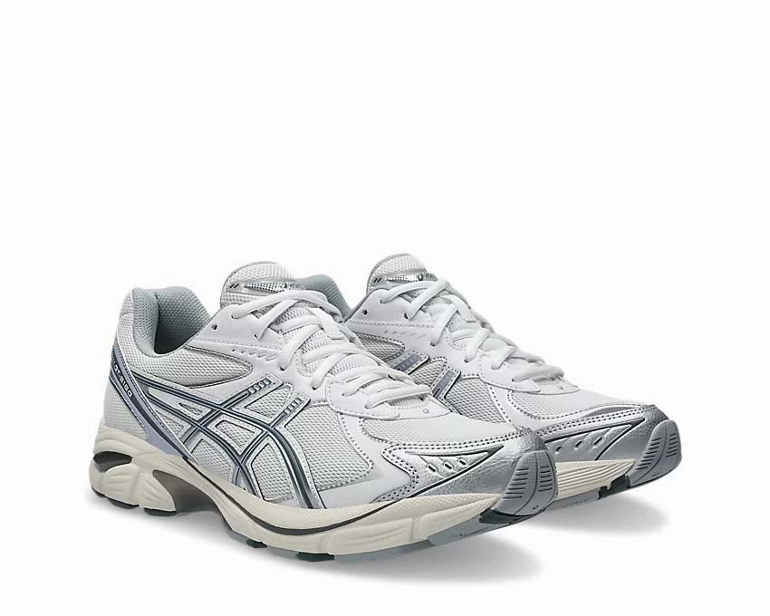 Asics GT-2160 "Blue Fade" Breathable training shoes