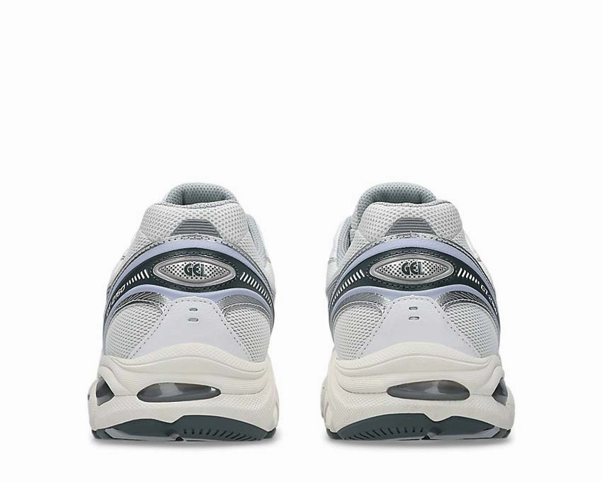 Asics GT-2160 "Blue Fade" Breathable training shoes