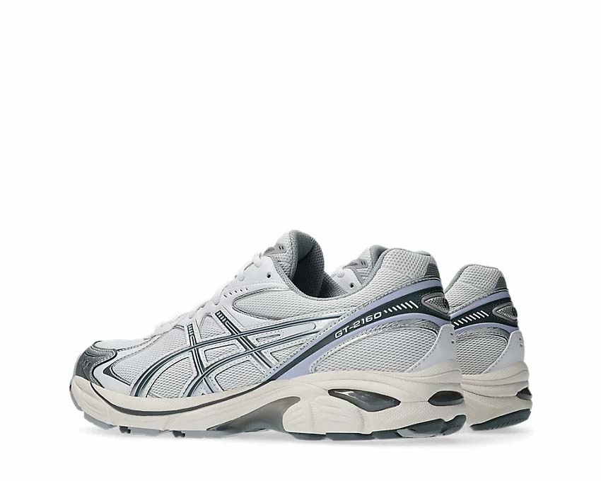 Asics GT-2160 "Blue Fade" Urban performance sneakers
