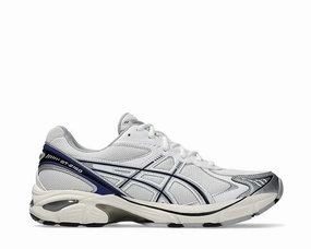 Asics GT-2160 "Deep Marine" Daily performance Asics shoes