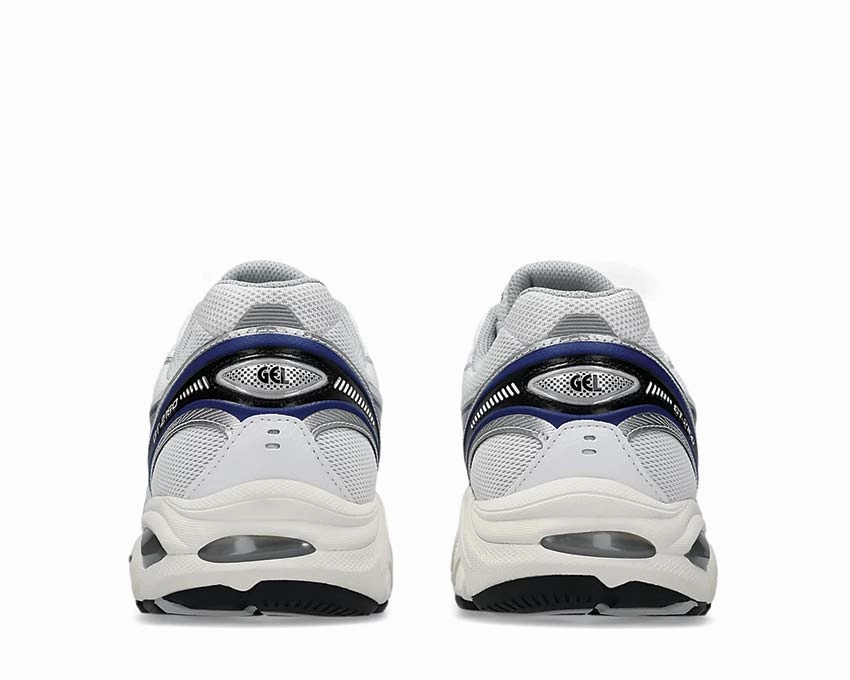 Asics GT-2160 "Deep Marine" Breathable training shoes