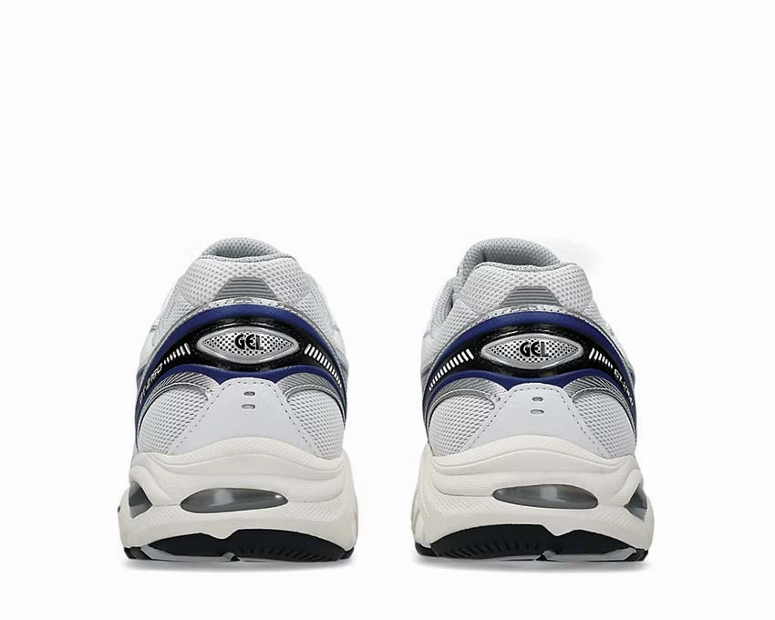 Asics GT-2160 "Deep Marine" Urban performance sneakers
