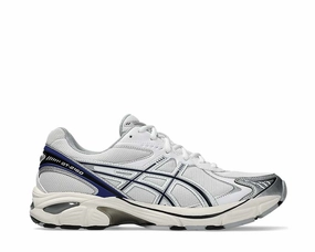 Asics GT-2160 "Deep Marine" Cloud-like Nimbus 9 sneakers