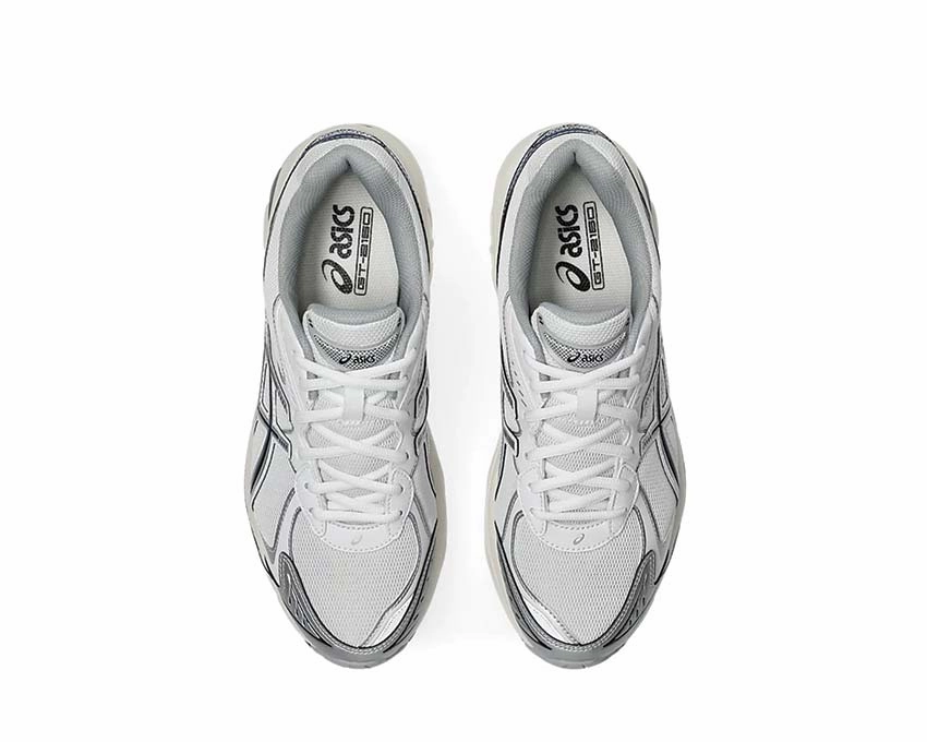 Asics GT-2160 "Deep Marine" Urban performance sneakers
