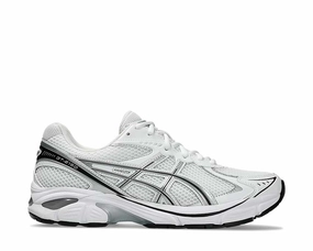 Asics GT-2160 "Pure Silver" Daily performance Asics shoes