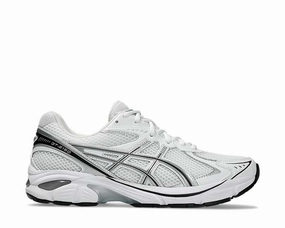 Asics GT-2160 "Pure Silver" Cloud-like Nimbus 9 sneakers
