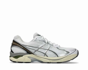 Asics GT 2160 "Solft Yellow" Daily performance Asics shoes
