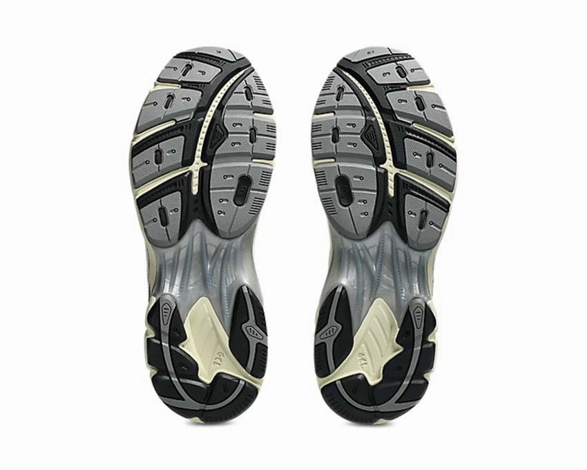 Asics GT 2160 "Solft Yellow" Breathable training shoes