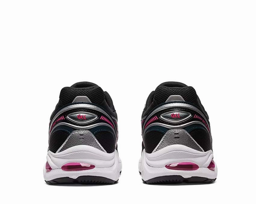 Asics GT-2160 Soft-cushion runners