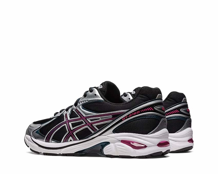 Asics GT-2160 Soft-cushion runners