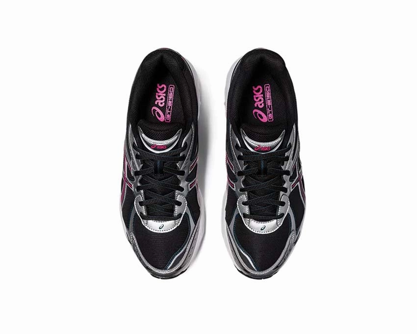 Asics GT-2160 Soft-cushion runners