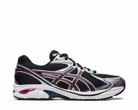 Asics GT-2160 Casual athletic Asics sneakers
