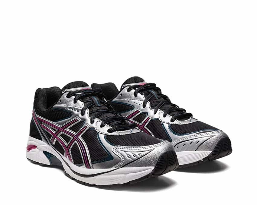 Asics GT-2160 Soft-cushion runners