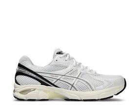 Asics GT-2160 Cloud-like Nimbus 9 sneakers