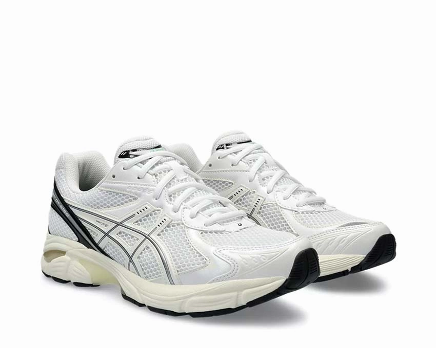 Asics GT-2160 Urban performance sneakers