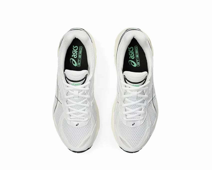Asics GT-2160 Urban performance sneakers