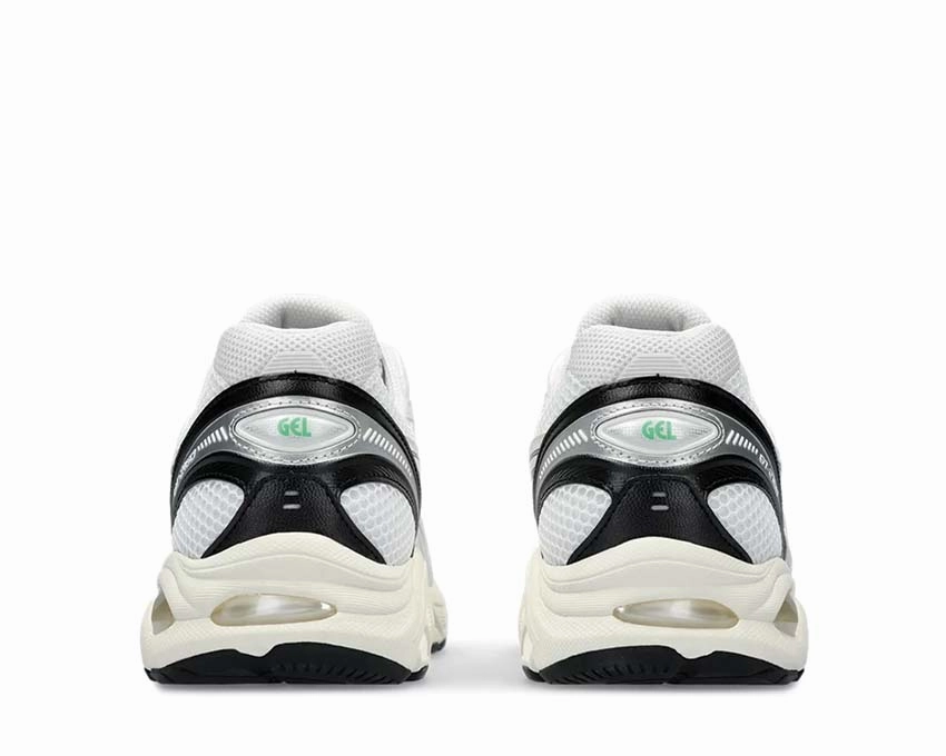 Asics GT-2160 Urban performance sneakers
