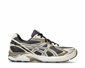Asics GT-2160 V2 Imperfection Cloud-like Nimbus 9 sneakers