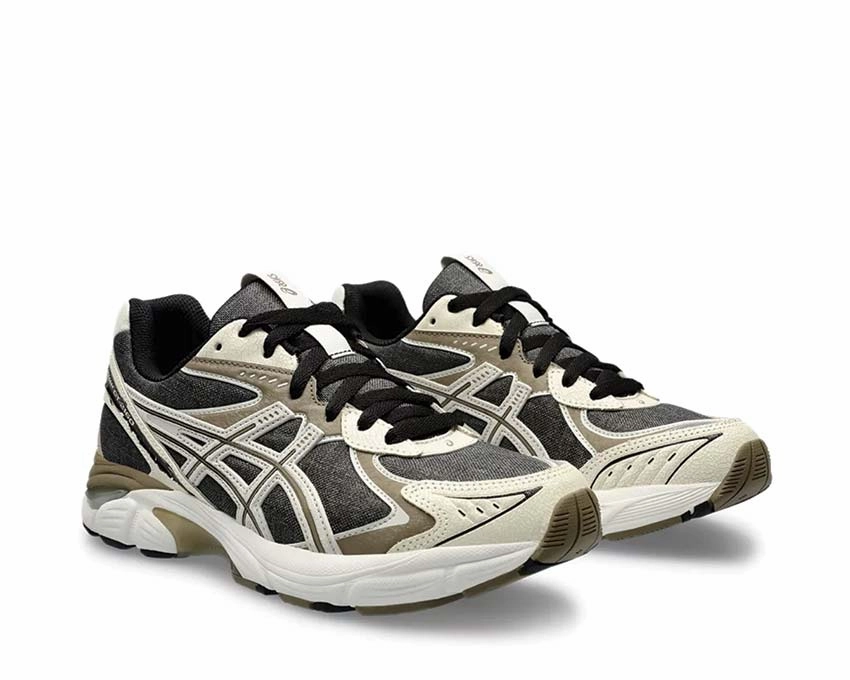 Asics GT-2160 V2 Imperfection Urban performance sneakers