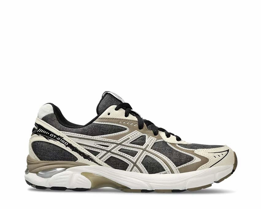 Asics GT-2160 V2 Imperfection Cloud-like Nimbus 9 sneakers