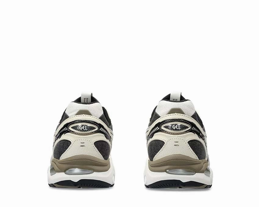Asics GT-2160 V2 Imperfection Urban performance sneakers