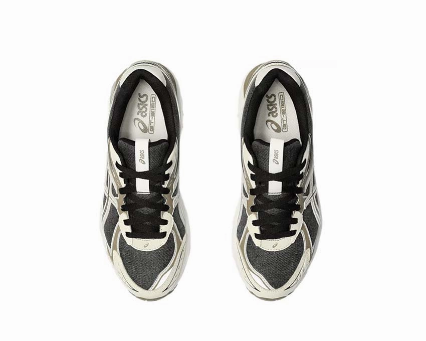 Asics GT-2160 V2 Imperfection Urban performance sneakers