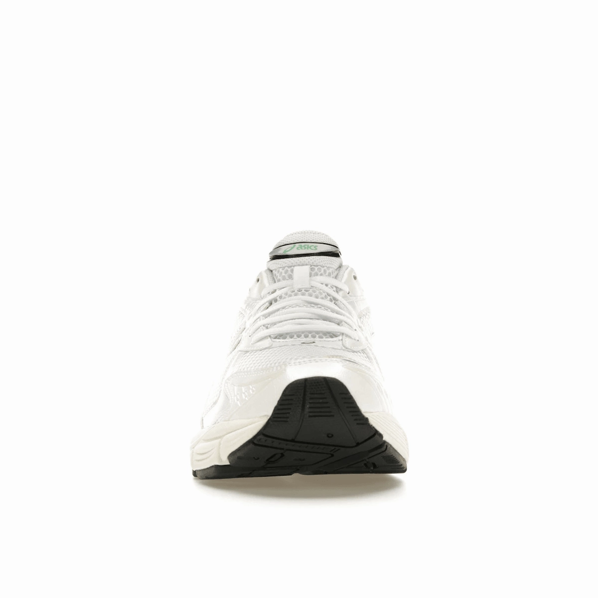 ASICS GT-2160 White Black Mens active footwear
