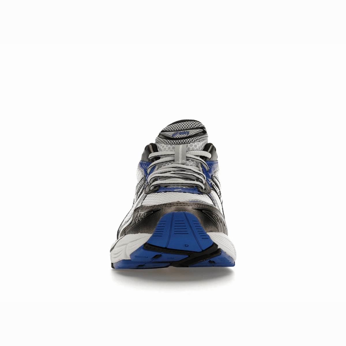 ASICS GT-2160 White Illusion Blue Mens active footwear