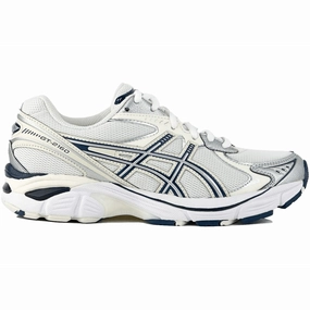 ASICS GT-2160 White Night Sky Performance Gel-Kayano shoes