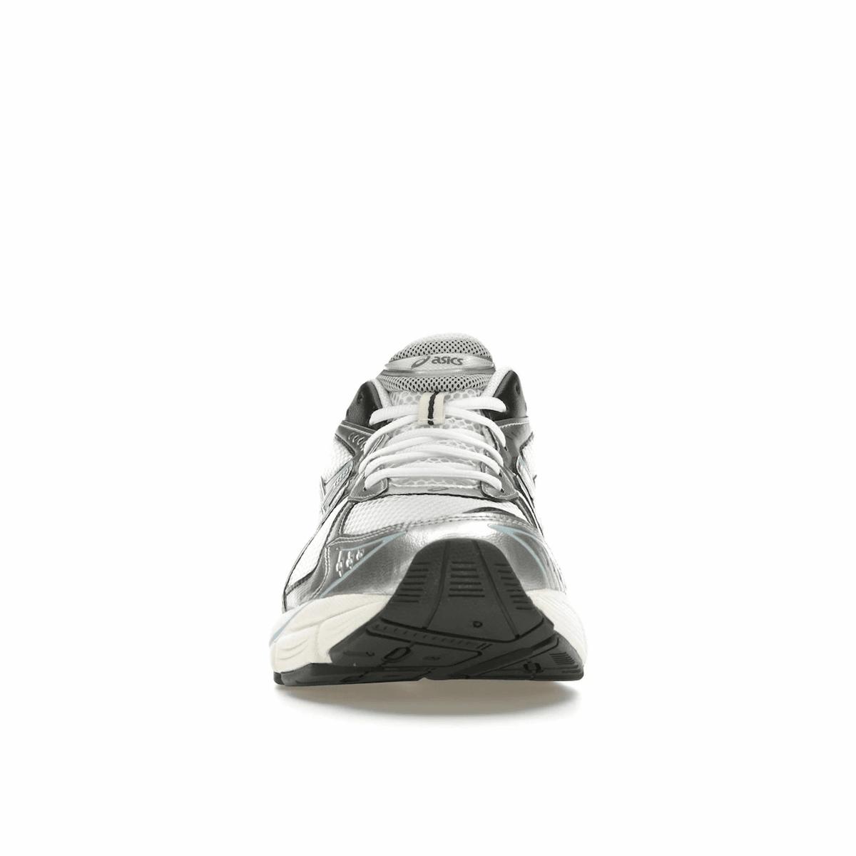 ASICS GT-2160 White Pure Silver Mens active footwear