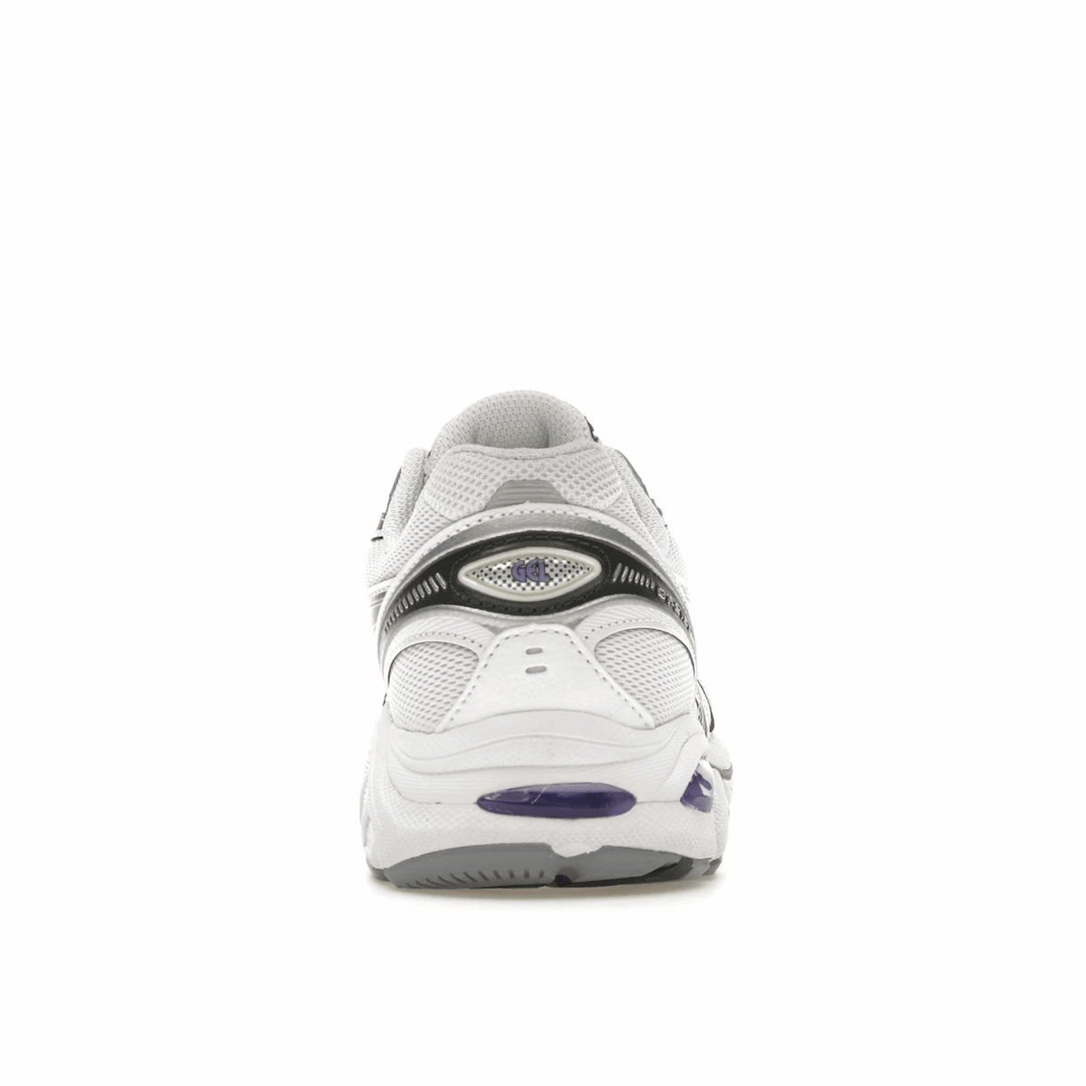 ASICS GT-2160 White Space Lavender Mens active footwear